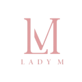 Lady M