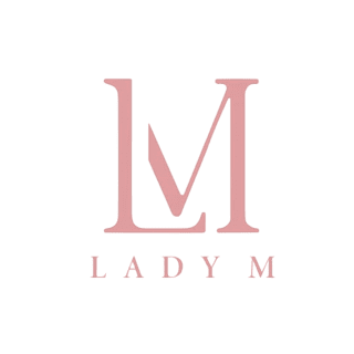 Lady M