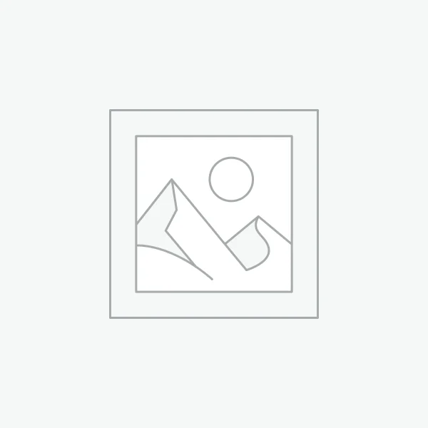 Lady M Nuvia Awaiting product image